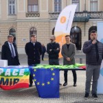 Po dveh letih v nedeljo, 3. aprila spet prireditev 