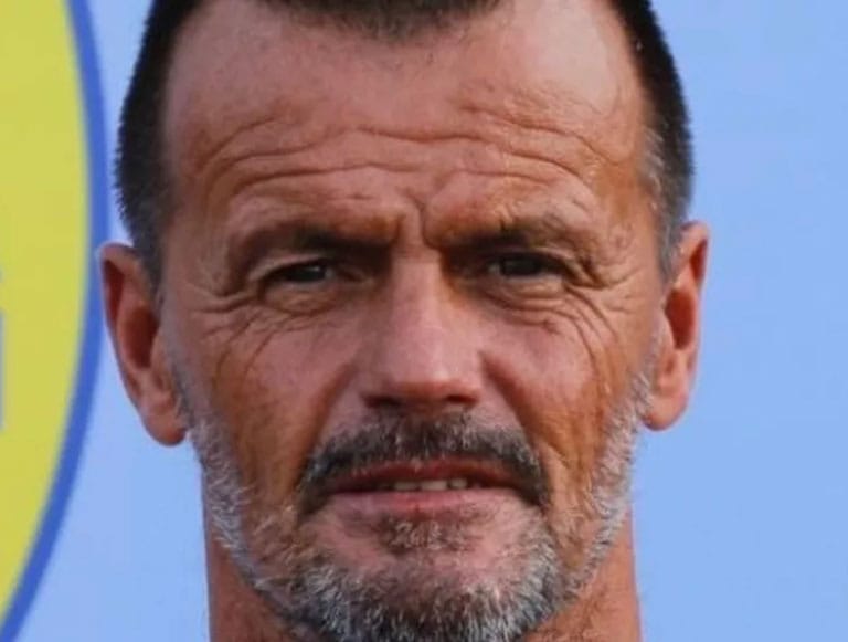 Mario Germani