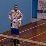 U14: Azzurra - Kontovel