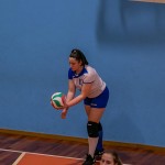U14: Azzurra - Kontovel