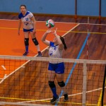 U14: Azzurra - Kontovel