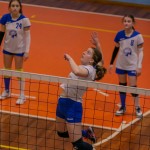 U14: Azzurra - Kontovel