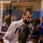 U14: Azzurra - Kontovel