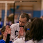 U14: Azzurra - Kontovel