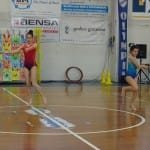 Velikonočnica AŠZ Olympia