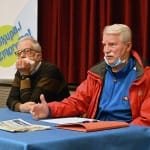 DELAVNICA ZSSDI ZA SPORTNEGA POROCEVALCA