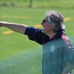 Sport - nogomet - Under 17 - Triestina Victory – Kras Repen