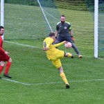 Sport - NOGOMET - ELITNA LIGA – Play-out - Sistiana Sesljan – Ancona Lumignacco