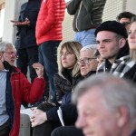 Sport - NOGOMET - ELITNA LIGA – Kras Repen – Ronchi