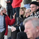 Sport - NOGOMET - ELITNA LIGA – Kras Repen – Ronchi