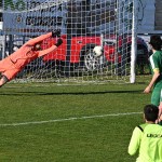 Sport - NOGOMET - ELITNA LIGA – Kras Repen – Ronchi