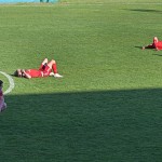 Sport - NOGOMET - ELITNA LIGA – Kras Repen – Ronchi