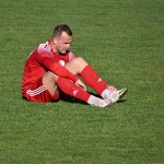 Sport - NOGOMET - ELITNA LIGA – Kras Repen – Ronchi