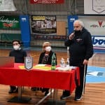 PAROLE 0_STILI