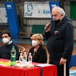 PAROLE 0_STILI