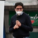 PAROLE 0_STILI