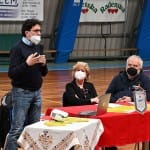 PAROLE 0_STILI
