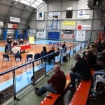 PAROLE 0_STILI