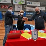 PAROLE 0_STILI