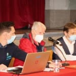 Opčine; 51. občni zbor ZSŠDI