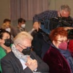 Opčine; 51. občni zbor ZSŠDI