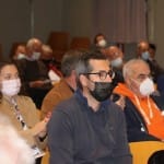 Opčine; 51. občni zbor ZSŠDI