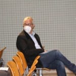 Opčine; 51. občni zbor ZSŠDI