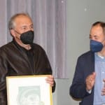 Opčine; 51. občni zbor ZSŠDI