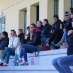 NOGOMET : MEDNARODNI MLADINSKI TURNIR ZARJE