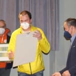 Opčine; 51. občni zbor ZSŠDI