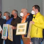 Opčine; 51. občni zbor ZSŠDI