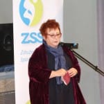 Opčine; 51. občni zbor ZSŠDI