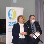 Opčine; 51. občni zbor ZSŠDI