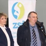 Opčine; 51. občni zbor ZSŠDI