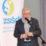 Opčine; 51. občni zbor ZSŠDI