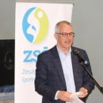 Opčine; 51. občni zbor ZSŠDI