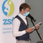 Opčine; 51. občni zbor ZSŠDI