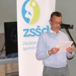 Opčine; 51. občni zbor ZSŠDI