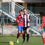 Nogomet : Mednarodni mladinski turnir Zarje