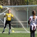 Nogomet : Mednarodni mladinski turnir Zarje