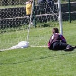 Mednarodni turnir Zarje U9