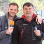 NOGOMET : MEDNARODNI MLADINSKI TURNIR ZARJE