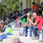 NOGOMET : MEDNARODNI MLADINSKI TURNIR ZARJE