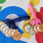 Šolski tek: Vivicittà - Poživimo mesti 2022