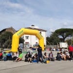 Šolski tek: Vivicittà - Poživimo mesti 2022