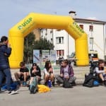 Šolski tek: Vivicittà - Poživimo mesti 2022