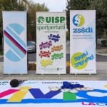 Šolski tek: Vivicittà - Poživimo mesti 2022