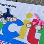 Šolski tek: Vivicittà - Poživimo mesti 2022