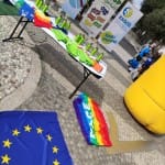 Šolski tek: Vivicittà - Poživimo mesti 2022