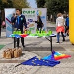 Šolski tek: Vivicittà - Poživimo mesti 2022